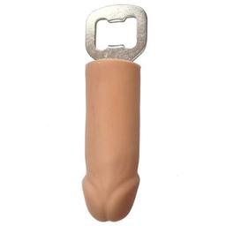 Obsenza - Diablo Picante Penisförmiger Gummi – Lustige Party-Accessoires für Junggesellenabschiede - Image 1