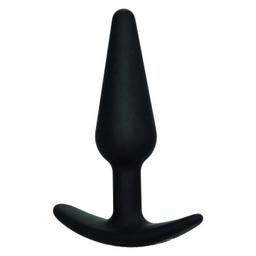 Obsenza - Vagina e Ânus Realistas Cyberskin BAILE para Prazer Máximo - Image 1