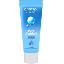 Obsenza - Pure comfort lubricante hidratación intensa 80 ml - Image 1