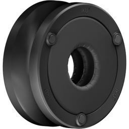 Obsenza - Iku tighter masturbador negro - Image 1