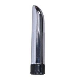 Obsenza&#x20;-&#x20;Powerful&#x20;Multi-Speed&#x20;Lady&#x20;Finger&#x20;Vibrator&#x20;by&#x20;Baile&#x20;-&#x20;Image&#x20;1