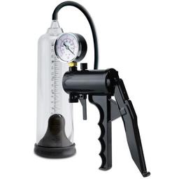 Obsenza&#x20;-&#x20;Max-Precision&#x20;Power&#x20;Pump&#x20;for&#x20;Enhanced&#x20;Erection&#x20;Results&#x20;-&#x20;Image&#x20;1