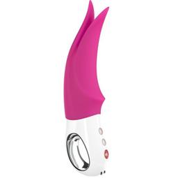 Obsenza - Fun Factory Volta G5 Klitoralvibrator – Kraftvolle und Vielseitige Stimulation - Image 1