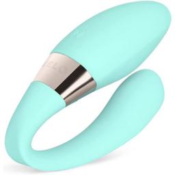 Obsenza - LELO Tiani Harmony Couple Massager with App Control - Image 1