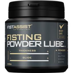 Obsenza - Fist assist powder lube 135 gr - Image 1