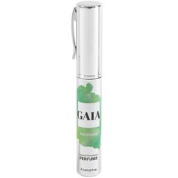 Obsenza - Secretplay Gaia Natural Perfume Pheromones for Women Travel Size - 10ml - Image 1