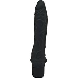 Obsenza&#x20;-&#x20;GET&#x20;REAL&#x20;Gro&#xDF;er&#x20;Schwarzer&#x20;Vibrator&#x20;f&#xFC;r&#x20;Intensive&#x20;Stimulation&#x20;-&#x20;Image&#x20;1