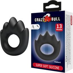 Obsenza&#x20;-&#x20;Habert&#x20;silicone&#x20;ring&#x20;model&#x20;13&#x20;-&#x20;Image&#x20;1