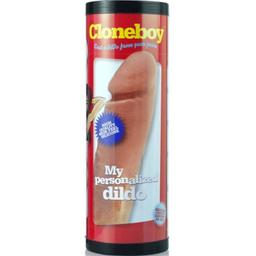 Obsenza&#x20;-&#x20;Cloneboy&#x20;Personalized&#x20;Dildo&#x20;Kit&#x20;for&#x20;Custom&#x20;Pleasure&#x20;-&#x20;Image&#x20;1