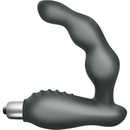Obsenza - Villo stepped prostate vibrator - Image 1