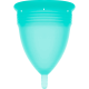 Aqua
