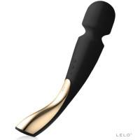 Obsenza - LELO Smart Wand 2 - Powerful Full-Body Massager for Relaxation and Pleasure - Image 1