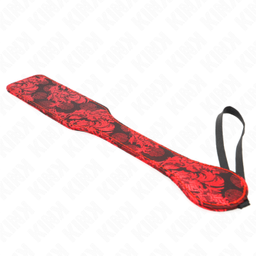 Obsenza - KINK Scandal-Design-Palette – Eleganz und Präzision für BDSM-Spiel - Image 1