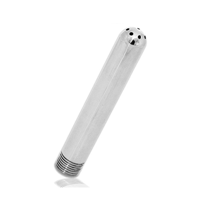 Obsenza - Doccia Intima II - Pulizia Genitale per Benessere Totale - Image 1