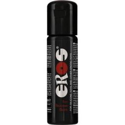 Obsenza - Lubricante de Silicona para Juguetes Eróticos Eros - 100ml - Image 1