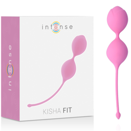 Obsenza&#x20;-&#x20;Kisha&#x20;Fit&#x20;Silicone&#x20;Kegel&#x20;for&#x20;Pelvic&#x20;Floor&#x20;Strengthening&#x20;-&#x20;Image&#x20;1