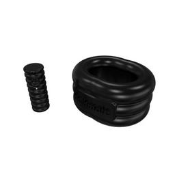 Obsenza - Bathmate Vibe Ring Stretch mit 3 Geschwindigkeiten für intensives Vergnügen - Image 1