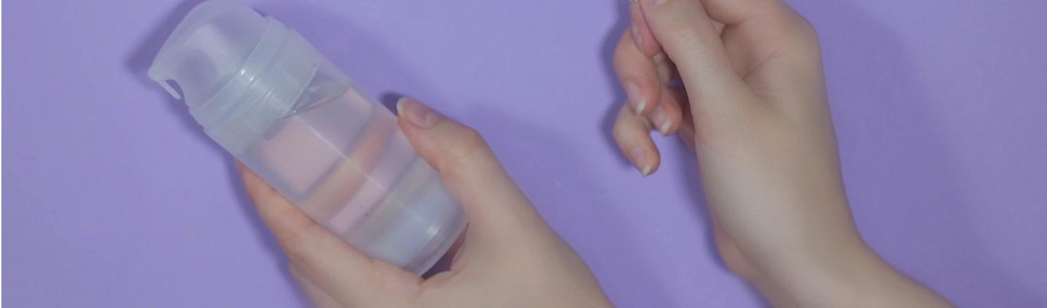 I&#x20;find&#x20;the&#x20;right&#x20;lubricant