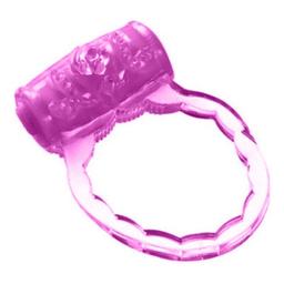 Obsenza&#x20;-&#x20;Diablo&#x20;Picante&#x20;Vibrating&#x20;Ring&#x20;for&#x20;Enhanced&#x20;Pleasure&#x20;-&#x20;Pink&#x20;-&#x20;Image&#x20;1