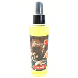 Obsenza - Aromatizador Tentación con Feromonas Exotic Mango 150ml - Image 1