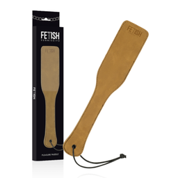 Obsenza - Vegane Lederpeitsche für BDSM und Fetischspiele - FETISH SUBMISSIVE - Image 1