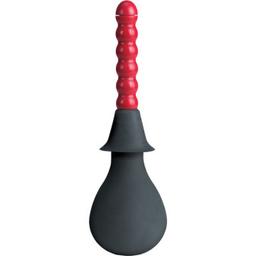 Obsenza - CALEXOTICS Colt Analdusche – Hygiene und Komfort für Intime Momente - Image 1