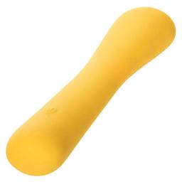 Obsenza - Boundless Mini-Wand FlexiWand : Masseur Flexible aux 10 Fonctions Intenses - Image 1