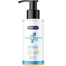 Obsenza - Aqua orgasm intimate gel 150 ml - Image 1