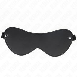 Obsenza - Venda de Venda de polipiel con remaches para BDSM 23x9. - Image 1