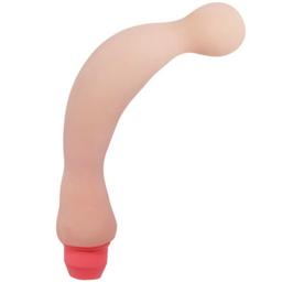 Obsenza - BAILE Flexi Vibe Sensual Rückenvibrator 22 cm – Vielseitige Stimulation - Image 1