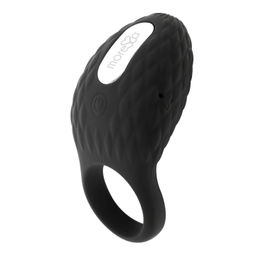 Obsenza&#x20;-&#x20;Moressa&#x20;zac&#x20;premium&#x20;rechargeable&#x20;vibrating&#x20;ring&#x20;-&#x20;Image&#x20;1