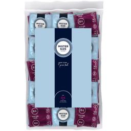 Obsenza&#x20;-&#x20;Premium&#x20;MISTER&#x20;SIZE&#x20;XXL&#x20;Condoms&#x20;64mm&#x20;&#x28;100&#x20;Units&#x29;&#x20;for&#x20;Perfect&#x20;Fit&#x20;and&#x20;Sensation&#x20;-&#x20;Image&#x20;1