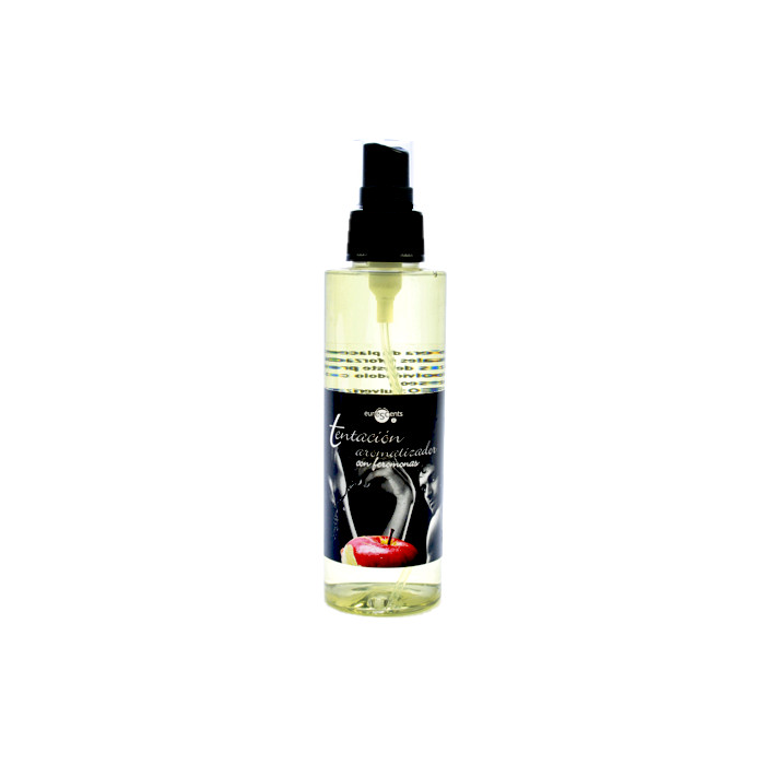 Obsenza - Raumerfrischer Kokosnussmilch mit Pheromonen 150ml - Image 1