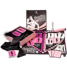 Obsenza&#x20;-&#x20;Jeu&#x20;de&#x20;soci&#xE9;t&#xE9;&#x20;Passion&#x20;Play&#x20;pour&#x20;couples&#x20;-&#x20;Secretplay&#x20;-&#x20;Image&#x20;1