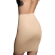 Beige/Crème