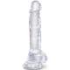 Trasparente
