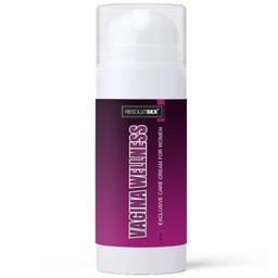 Obsenza - Vagina Wellness Crema Massaggio Intimo Labbra 30ml - Image 1