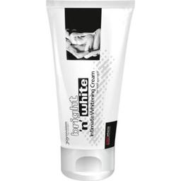 Obsenza - Creama Intima Bright 'n' White Unissex para Clareamento Seguro - Image 1
