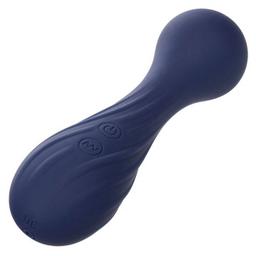 Obsenza&#x20;-&#x20;Calexotics&#x20;Charisma&#x20;Temptation&#x20;Massager&#x20;with&#x20;12&#x20;Functions&#x20;-&#x20;Purple&#x20;-&#x20;Image&#x20;1