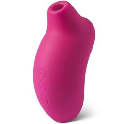 Obsenza - Estimulador clitoris sona 2 cruise fucsia - Image 1