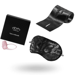 Obsenza&#x20;-&#x20;Accesorios&#x20;de&#x20;Placer&#x20;Nivel&#x20;Rojo&#x20;-&#x20;Bijoux&#x20;Indiscrets&#x20;-&#x20;Image&#x20;1