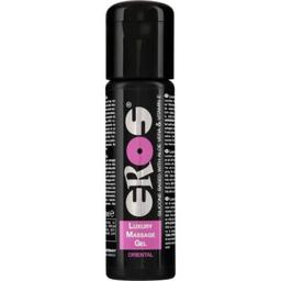 Obsenza&#x20;-&#x20;Gel&#x20;de&#x20;Massage&#x20;Luxueux&#x20;Eros&#x20;-&#x20;Sensations&#x20;Exquises&#x20;-&#x20;100ml&#x20;-&#x20;Image&#x20;1
