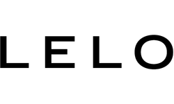 LELO