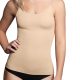 Beige/Creme