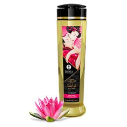Obsenza - Óleo de Massagem Amor Erótico SHUNGA para Momentos Sensuais - 10ml - Image 1