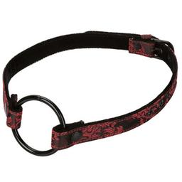 Obsenza&#x20;-&#x20;Scandal&#x20;b&#xE2;illon&#x20;bouche&#x20;ouverte&#x20;-&#x20;Image&#x20;1