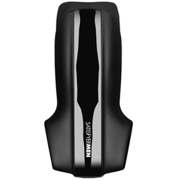 Obsenza - Satisfyer Men Vibration – Stimolazione Intensa per Uomo - Image 1