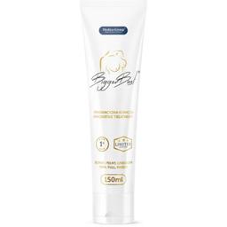 Obsenza - Bigger bust serum 150 ml - Image 1