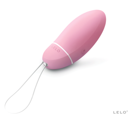 Obsenza - Entraîneur de Plaisir LELO LUNA Smart Kegel Intelligente - Image 1