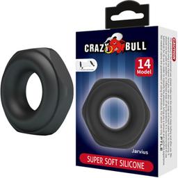 Obsenza&#x20;-&#x20;Jarvius&#x20;silicone&#x20;ring&#x20;model&#x20;14&#x20;-&#x20;Image&#x20;1